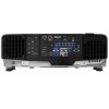Купить Epson EB-L1300U по выгодной цене в Самаре