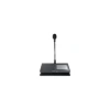 SHURE MXCW640