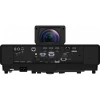 Купить Epson EB-805F по выгодной цене в Самаре