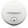 Купить TANNOY OCV 8-WH по выгодной цене в Самаре