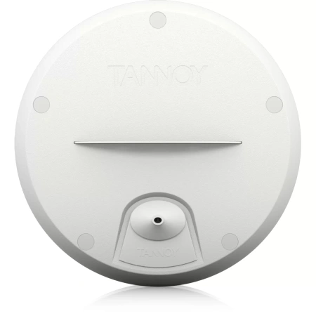 Купить TANNOY OCV 8-WH по выгодной цене в Самаре