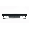 Купить Exell Lighting EXLBAR1820IP по выгодной цене в Самаре