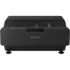 Купить Epson EB-755F по выгодной цене в Самаре
