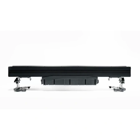 Купить Exell Lighting EXLBAR1820IP по выгодной цене в Самаре