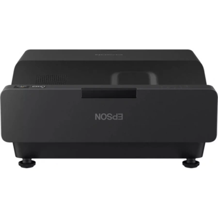 Купить Epson EB-755F по выгодной цене в Самаре