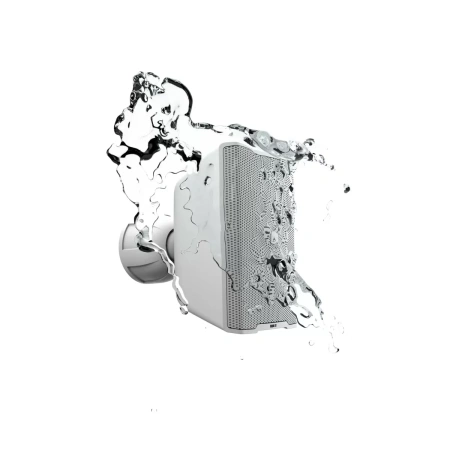Купить LD Systems DQOR 3T W по выгодной цене в Самаре
