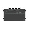 Купить BEHRINGER HD400 по выгодной цене в Самаре