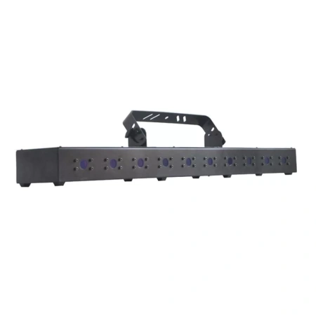 Купить STAGE4 NetBEAM 1200R по выгодной цене в Самаре