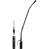 SHURE MX412SE/S
