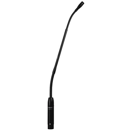 Купить SHURE MX412/C по выгодной цене в Самаре