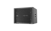 Audiocenter PRO-S5118A