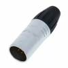 Seetronic SCWM5