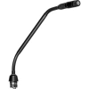 Купить SHURE MX410LPDF/S по выгодной цене в Самаре