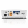 Купить BenQ SH753P по выгодной цене в Самаре