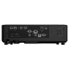 Купить Epson EB-L615U по выгодной цене в Самаре