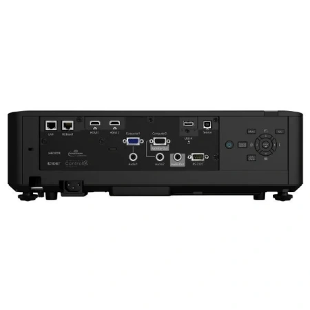 Купить Epson EB-L615U по выгодной цене в Самаре