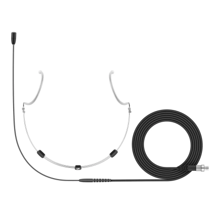 Купить SENNHEISER Boom Mic HSP Essential-BK-3PIN по выгодной цене в Самаре