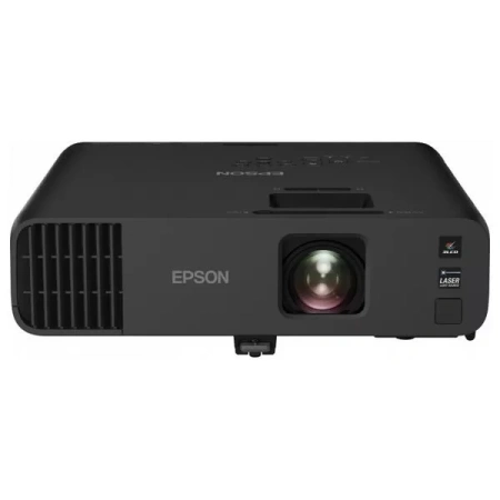 Купить Epson EB-L255F по выгодной цене в Самаре