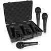 Купить BEHRINGER XM1800S по выгодной цене в Самаре