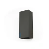 Купить CVGAUDIO SUBstick-6BL по выгодной цене в Самаре