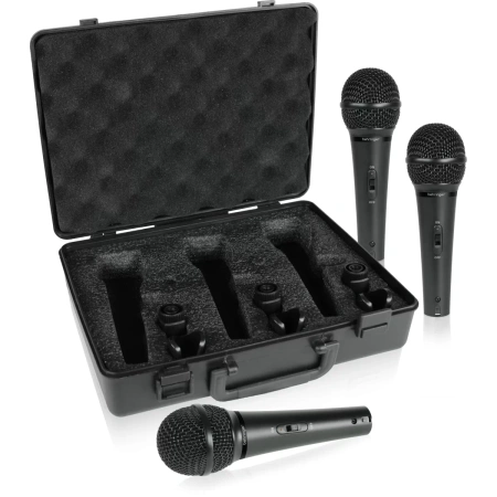 Купить BEHRINGER XM1800S по выгодной цене в Самаре