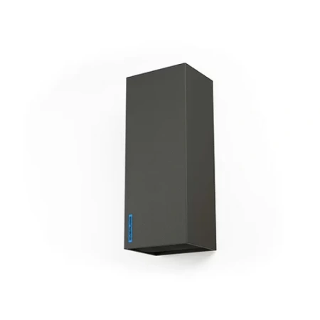 Купить CVGAUDIO SUBstick-6BL по выгодной цене в Самаре