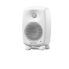 Купить Genelec 8320AWM-PACK по выгодной цене в Самаре