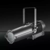 Купить Diapro DT Profile LED AUTO Zoom 300W RGBAL IP65 по выгодной цене в Самаре