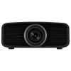 Купить JVC DLA-NZ700B по выгодной цене в Самаре
