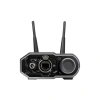 Купить SHURE AD610 по выгодной цене в Самаре