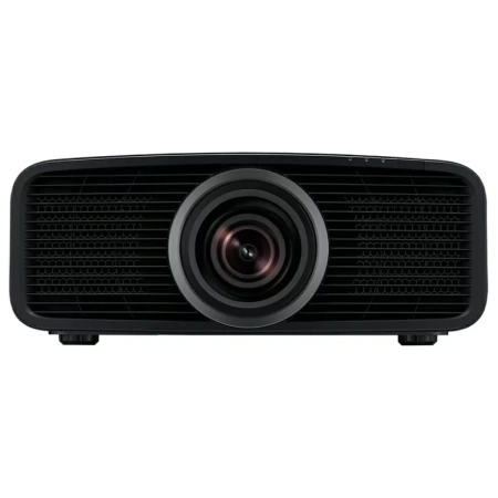Купить JVC DLA-NZ700B по выгодной цене в Самаре