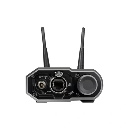 Купить SHURE AD610 по выгодной цене в Самаре