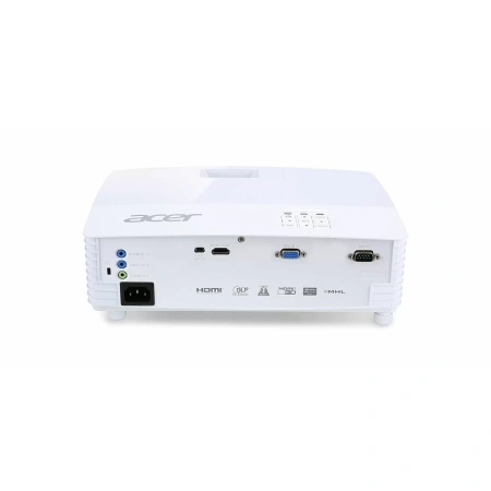 Купить Acer H6502BD по выгодной цене в Самаре