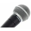 Купить SHURE SM58LCE по выгодной цене в Самаре