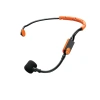 Купить Shure SM31FH-TQG по выгодной цене в Самаре