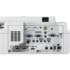Купить Epson EB-735FI по выгодной цене в Самаре