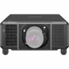 Купить Panasonic PT-RZ17KE по выгодной цене в Самаре