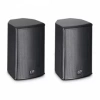 LD Systems SAT 62 G2