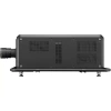 Купить Panasonic PT-RQ50KE по выгодной цене в Самаре