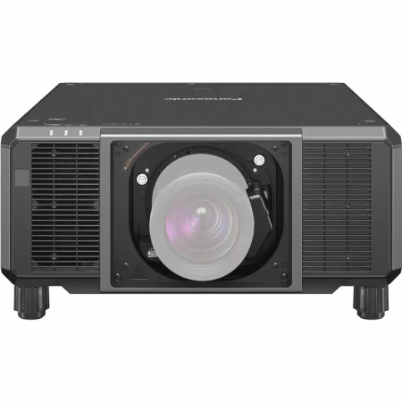 Купить Panasonic PT-RZ17KE по выгодной цене в Самаре