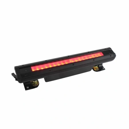 Купить I LIGHTING IL-Rainbow Bar по выгодной цене в Самаре