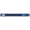 Купить BSS BLU326 0x0 по выгодной цене в Самаре