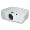Купить ViewSonic PRO9530HDL по выгодной цене в Самаре