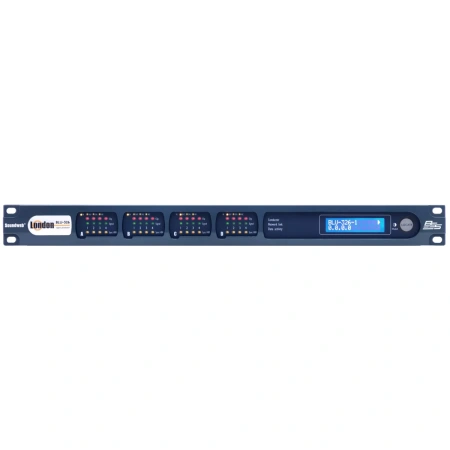 Купить BSS BLU326 0x0 по выгодной цене в Самаре