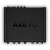 Купить IK MULTIMEDIA AXE I/O по выгодной цене в Самаре