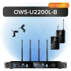 Купить Октава OWS-U2200L02-B по выгодной цене в Самаре