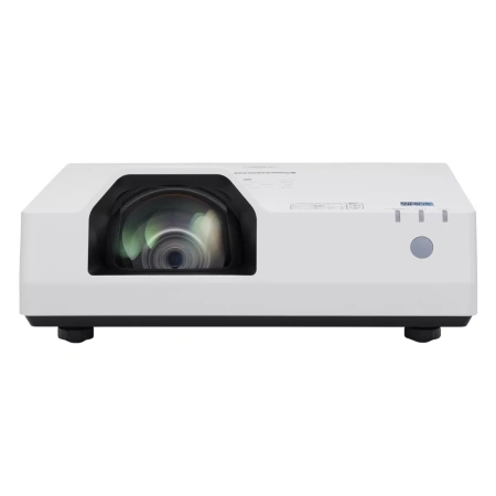 Купить Panasonic PT-TMX380 по выгодной цене в Самаре