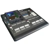 Купить ANZHEE Zeus Master 2048 по выгодной цене в Самаре