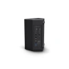 Купить LD Systems STINGER 10 A G3 по выгодной цене в Самаре