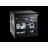 Купить DJ POWER WP-4 по выгодной цене в Самаре